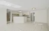 25 Balonne Drive, Glenvale, Qld 4350-Image