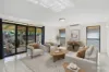25 Balonne Drive, Glenvale, Qld 4350-Image