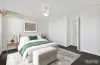 25 Balonne Drive, Glenvale, Qld 4350-Image