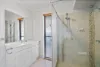 25 Balonne Drive, Glenvale, Qld 4350-Image
