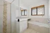 25 Balonne Drive, Glenvale, Qld 4350-Image