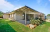 25 Balonne Drive, Glenvale, Qld 4350-Image