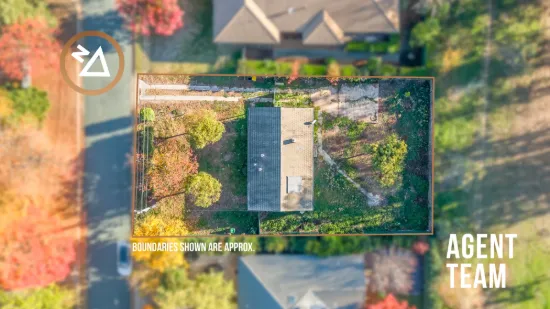 25 Banfield Street, Downer, ACT 2602