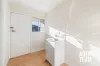 25 Banfield Street, Downer, ACT 2602-Image