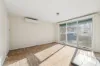 25 Banfield Street, Downer, ACT 2602-Image