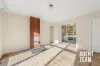 25 Banfield Street, Downer, ACT 2602-Image