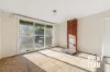 25 Banfield Street, Downer, ACT 2602-Image