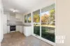 25 Banfield Street, Downer, ACT 2602-Image