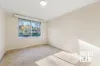 25 Banfield Street, Downer, ACT 2602-Image