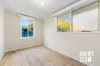 25 Banfield Street, Downer, ACT 2602-Image