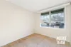 25 Banfield Street, Downer, ACT 2602-Image