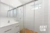 25 Banfield Street, Downer, ACT 2602-Image