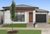 25 Banford Street, Wollert, Vic 3750
