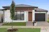 25 Banford Street, Wollert, Vic 3750