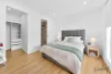 25 Banford Street, Wollert, Vic 3750-Image