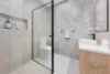 25 Banford Street, Wollert, Vic 3750-Image