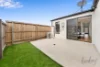 25 Banford Street, Wollert, Vic 3750-Image