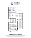 25 Banford Street, Wollert, Vic 3750-Image