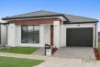 25 Banford Street, Wollert, Vic 3750-Image
