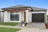 25 Banford Street, Wollert, Vic 3750-Image