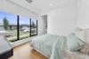 25 Banford Street, Wollert, Vic 3750-Image