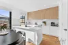 25 Banford Street, Wollert, Vic 3750-Image
