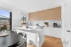 25 Banford Street, Wollert, Vic 3750-Image