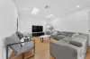 25 Banford Street, Wollert, Vic 3750-Image