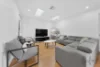 25 Banford Street, Wollert, Vic 3750-Image