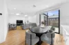 25 Banford Street, Wollert, Vic 3750-Image