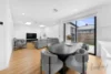 25 Banford Street, Wollert, Vic 3750-Image
