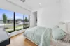 25 Banford Street, Wollert, Vic 3750-Image