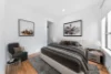 25 Banford Street, Wollert, Vic 3750-Image