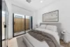 25 Banford Street, Wollert, Vic 3750-Image