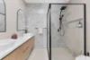 25 Banford Street, Wollert, Vic 3750-Image