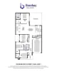 25 Banford Street, Wollert, Vic 3750-Floorplan