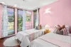 25 Banksia Street, Nightcliff, NT 0810-Image