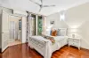 25 Banksia Street, Nightcliff, NT 0810-Image