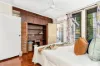 25 Banksia Street, Nightcliff, NT 0810-Image