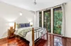25 Banksia Street, Nightcliff, NT 0810-Image