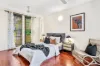 25 Banksia Street, Nightcliff, NT 0810-Image