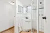 25 Banksia Street, Nightcliff, NT 0810-Image