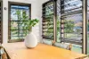 25 Banksia Street, Nightcliff, NT 0810-Image