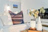 25 Banksia Street, Nightcliff, NT 0810-Image