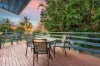 25 Banksia Street, Nightcliff, NT 0810-Image