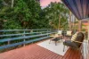 25 Banksia Street, Nightcliff, NT 0810-Image