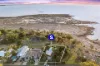 25 Banksia Street, Nightcliff, NT 0810-Image