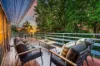 25 Banksia Street, Nightcliff, NT 0810-Image