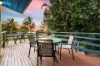 25 Banksia Street, Nightcliff, NT 0810-Image