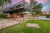 25 Banksia Street, Nightcliff, NT 0810-Image